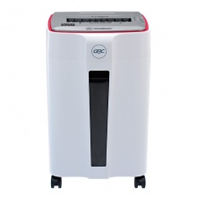 杰必喜GBC22SM辦公碎紙機多功能大功率4級保密