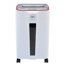 杰必喜GBC31SX多功能辦公碎紙機3級保密16張次