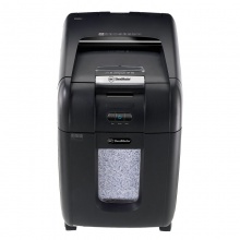 杰必喜GBCAUTO200M商務辦公一次200張全自動碎紙機