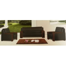 皮沙發(fā)WH-W020皮沙發(fā)規(guī)格尺寸：三人位：1950L*880W*900H單人位：1000L*880W*900H（可定制西皮、牛皮）