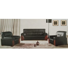 皮沙發WH-W021皮沙發規格尺寸：三人位：2050L*870W*900H單人位：1200L*870W*900H（可定制西皮、牛皮）