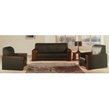 皮沙發(fā)WH-W022皮沙發(fā)規(guī)格尺寸：三人位：1930L*900W*900H單人位：1000L*900W*900H（可定制西皮、牛皮）