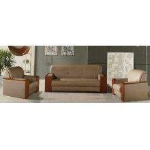 皮沙發(fā)WH-W023皮沙發(fā)規(guī)格尺寸：三人位：1930L*900W*900H單人位：1000L*900W*900H（可定制西皮、牛皮）