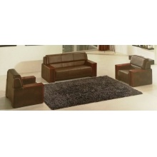 皮沙發WH-W024皮沙發規格尺寸：三人位：2000L*900W*900H單人位：1000L*900W*900H （可定制西皮、牛皮）