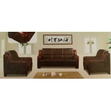 皮沙發  WH-W025皮沙發  規格尺寸：三人位：1900L*860W*900H  單人位：900L*860W*900H  （可定制西皮、牛皮）