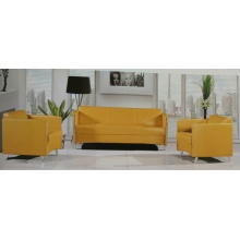 皮沙發  WH-W026皮沙發  規格尺寸：三人位：1750L*750W*710H  單人位：720L*750W*710H（可定制西皮、牛皮）