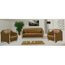 皮沙發  WH-W027皮沙發  規格尺寸：三人位：1780L*780W*830H  單人位：780L*780W*830H皮沙發 （可定制西皮、牛皮）