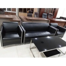 皮沙發  WH-W028皮沙發  規格尺寸：三人位：1780L*780W*830H  單人位：780L*780W*830H （可定制西皮、牛皮）