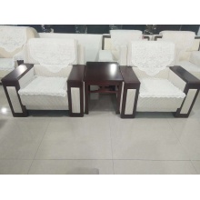 皮沙發  WH-W029皮沙發  規格尺寸： 單人位：780L*780W*830H （可定制西皮、牛皮）