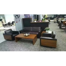 皮沙發  WH-W032皮沙發  規格尺寸：三人位：1780L*780W*830H  單人位：780L*780W*830H （可定制西皮、牛皮）