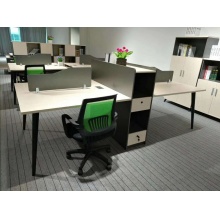 屏風工作為  WH-W035工作位  規格尺寸：：2800*2800*750（可定制）