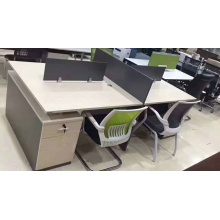 屏風工作為  WH-W036工作位  規格尺寸：：2800*2800*750（可定制）