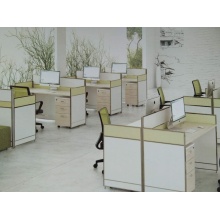 屏風(fēng)工作位   WH-W039工作位  規(guī)格尺寸：1440*620*1050（可定制）