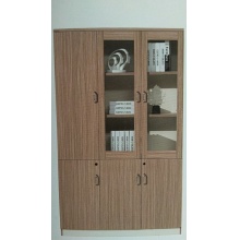 文件柜   WH-W043三門柜  規格尺寸：1200*400*2000