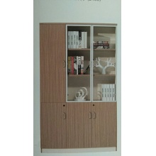 文件柜   WH-W045三門柜  規格尺寸：1200*400*2000