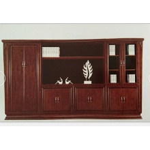 文件柜   WH-W047     規格尺寸：1055W*435D*2200H