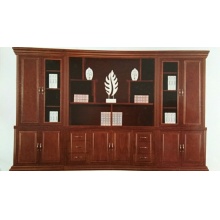 文件柜   WH-W049    規格尺寸：1812W*600D*2380H