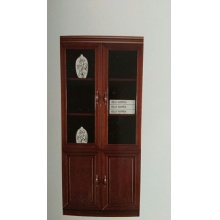 文件柜   WH-W051    規格尺寸：900W*420D*2000H