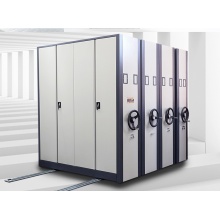 WH-W065 密集柜 密集架    900*560*2300（可定制）