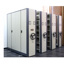 WH-W067 電動智能密集柜 密集架    900*560*2300（可定制）