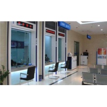 監(jiān)控對講系統1.0版