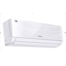 格力空調KFR32592