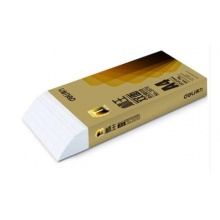 得力 標王A4 打印復印紙 白色 復印紙(每包)