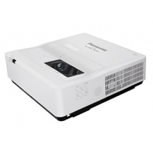 松下投影機 PT-SGX430C