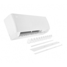 26悅風定頻：KFR-26GW/(26564)NhAa-3