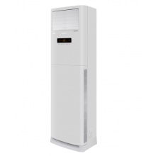 3P悅風定頻： KFR-72LW/(72598)NhAa-3