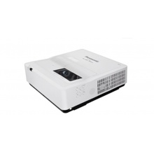 松下LED新光源超短焦系列PT-SGZ400C