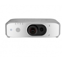 松下燈泡工程機系列PT-FW550C