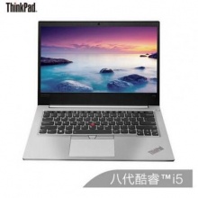 聯想ThinkPad 翼480（0VCD） 英特爾酷睿i5 14英寸輕薄窄邊框筆記本電腦（i5-8250U 8G 128GSSD+500G 2G獨顯）
