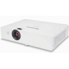 松下PT-X426C投影機