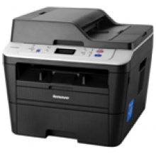 聯想M7615DNA 一體機