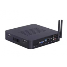 研盛HD4006臺式電腦