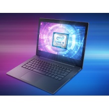 聯想（Lenovo） V130-14筆記本