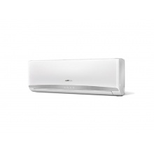 志高大1.5匹掛機（ KFR-35G/K152）