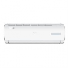 海爾大1.5匹掛機（ KFR-35GW/01BEA33）