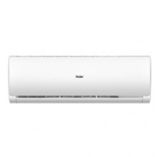 海爾2匹掛機（ KFR-50W/19HDA13）