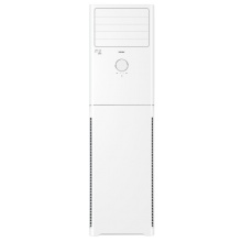 海爾2匹柜機（ KFR-50W/25XCA33）