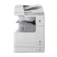 佳能（CANON）iR2525i A3黑白激光數碼復合機