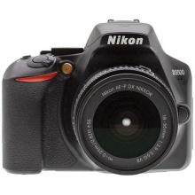 尼康（Nikon）D3500  數碼相機