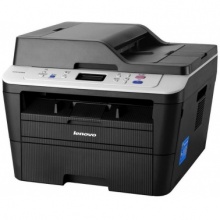 聯想M7615DNA 一體機