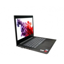 聯想昭陽K43C-80 I5 6267 