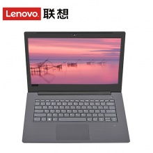 聯想昭陽K43C-80筆記本