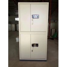 圣環保密柜