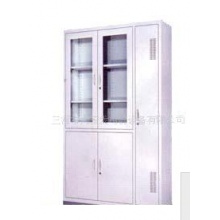 圣環(huán)文件柜