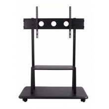 50寸電視移動支架?