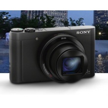 索尼wx500相機（含64G卡、相機包）